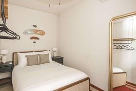 Mía Tulum Resort