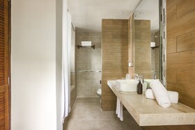 Mía Tulum Resort