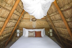 Mía Tulum Resort