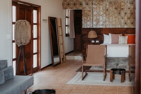 Mía Tulum Resort