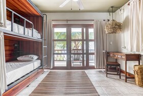 Mía Tulum Resort