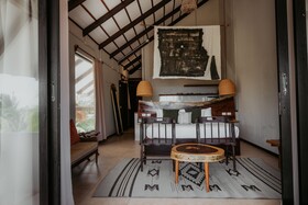 Mía Tulum Resort