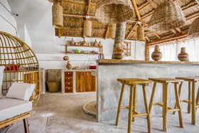 Mía Tulum Resort