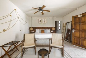 Mía Tulum Resort