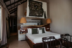 Mía Tulum Resort