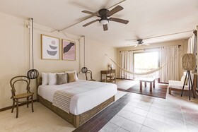 Mía Tulum Resort