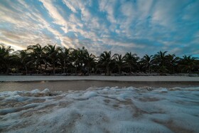Mía Tulum Resort