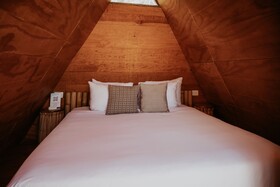 Mía Tulum Resort