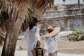 Mía Tulum Resort