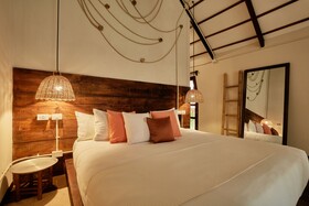 Mía Tulum Resort