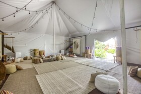 Mía Tulum Resort