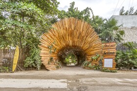 Mía Tulum Resort