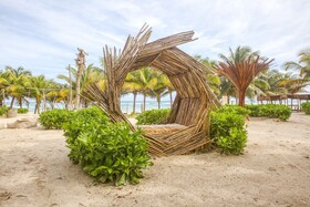 Mía Tulum Resort