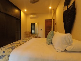 Sivana Tulum