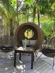 Sivana Tulum