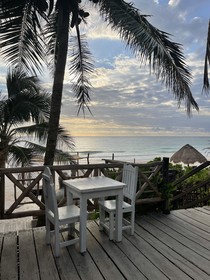 Sivana Tulum