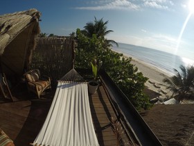Sivana Tulum