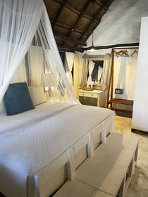 Sivana Tulum