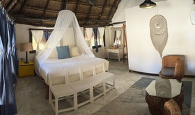 Sivana Tulum