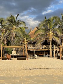 Sivana Tulum