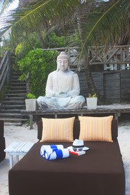 Sivana Tulum