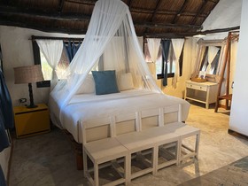 Sivana Tulum