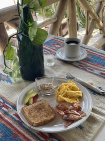 Sivana Tulum