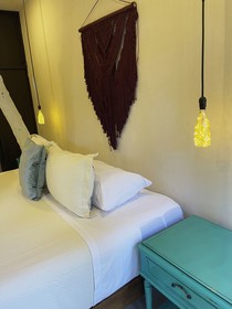 Sivana Tulum