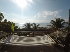 Sivana Tulum