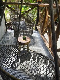 Sivana Tulum