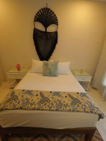 Sivana Tulum