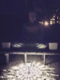Sivana Tulum