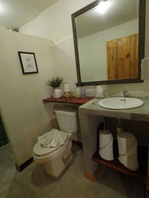 Sivana Tulum