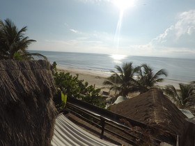 Sivana Tulum