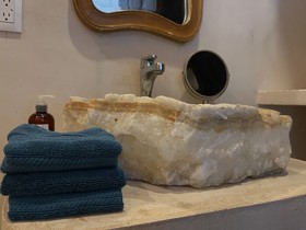 Sivana Tulum