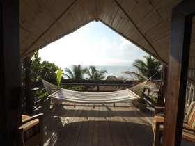 Sivana Tulum
