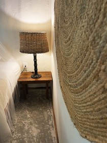 Sivana Tulum