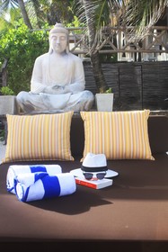 Sivana Tulum