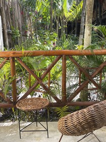 Sivana Tulum