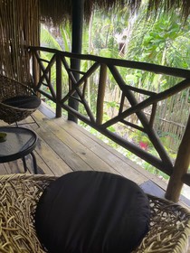 Sivana Tulum
