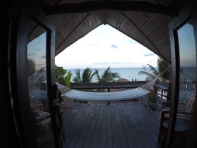Sivana Tulum