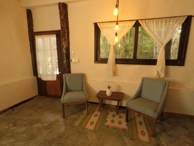 Sivana Tulum