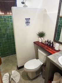 Sivana Tulum