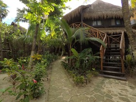 Sivana Tulum