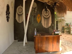 Sivana Tulum