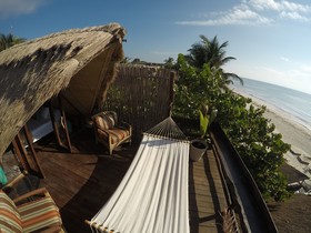 Sivana Tulum