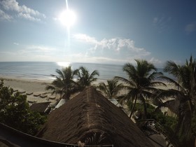 Sivana Tulum
