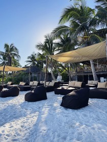 Sivana Tulum