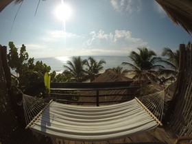 Sivana Tulum