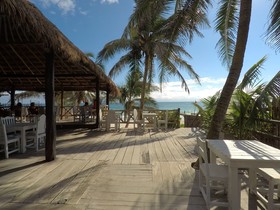 Sivana Tulum